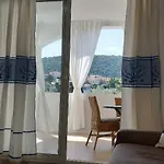 Sa Domu De Su Mari * Tanaunella