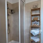 Sa Domu De Su Mari *