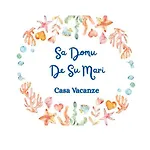 Сasa de vacaciones Sa Domu De Su Mari