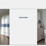 Сasa de vacaciones Sa Domu De Su Mari Tanaunella