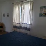 Sa Domu De Su Mari Сasa de vacaciones