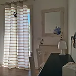 Сasa de vacaciones Sa Domu De Su Mari Tanaunella